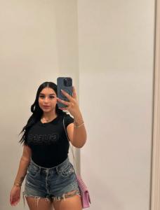 624592187: Chica busca chico en Murcia