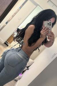 603188610: Chica busca chico en Madrid