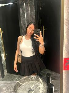 602507439: Chica busca chico en Mallorca