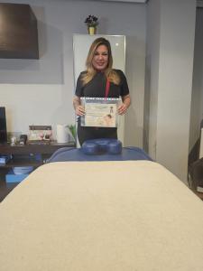 613752646: Chica busca chico en Almería