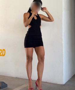 656348274: Chica busca chico en Granada