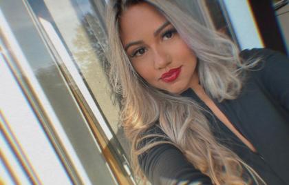 672570994: Chica busca chico en Pontevedra