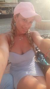 632112746: Chica busca chico en Málaga
