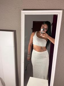 667203284: Chica busca chico en Cádiz