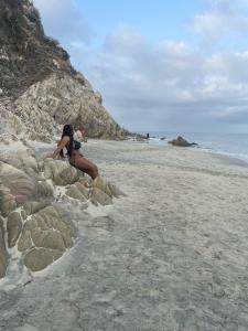 642992780: Chica busca chico en Tenerife