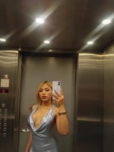 610721026: Transexual en Ibiza