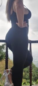 614076915: Chica busca chico en Valencia