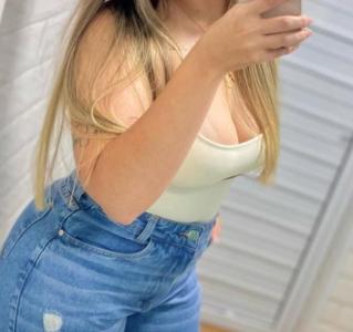 631198356: Chica busca chico en Burgos