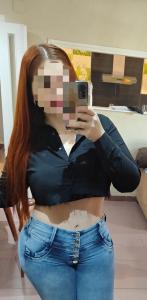 635894849: Chica busca chico en La Rioja