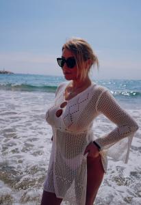 668522470: Chica busca chico en Lérida