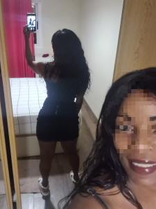 611186255: Chica busca chico en Ceuta