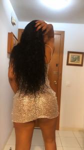 692519285: Chica busca chico en Tarragona