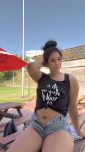 610899836: Travesti en Barcelona