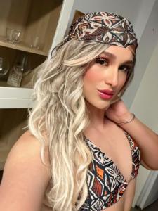 623218792: Travesti en Valencia