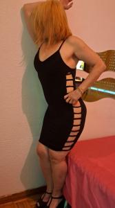 643493788: Chica busca chico en Asturias