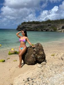 612425454: Chica busca chico en Mallorca