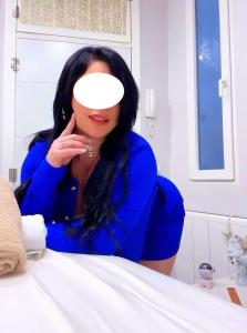 687590893: Chica busca chico en Madrid