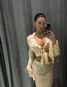 602716083: Chica busca chico en Castellón