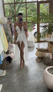 602716083: Chica busca chico en Castellón