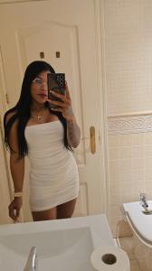 662910469: Chica busca chico en Burgos