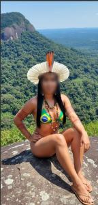 643036956: Chica busca chico en Álava