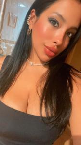 636431335: Chica busca chico en Zaragoza