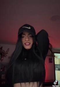 614479293: Transexual en Jaén