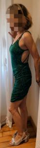 678369047: Chica busca chico en Asturias