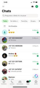 610075385: Transexual en Valencia