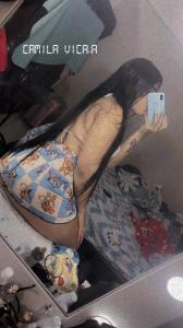 610075385: Travesti en Valencia