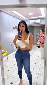 615796780: Travesti en Barcelona