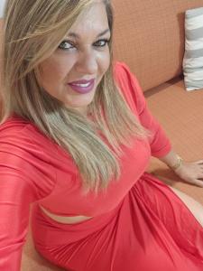 613752646: Chica busca chico en Almería