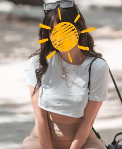 672861210: Chica busca chico en Cantabria