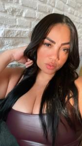 651780849: Chica busca chico en Las Palmas