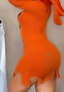 624589012: Chica busca chico en Teruel