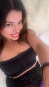 610159874: Chica busca chico en Málaga