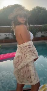 641045917: Chica busca chico en Murcia