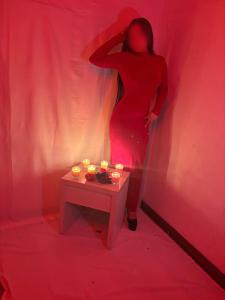 607325081: Chica busca chico en Mallorca