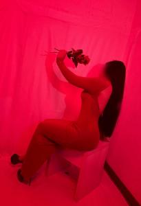 607325081: Chica busca chico en Mallorca