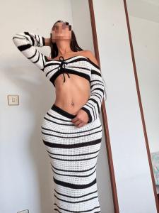 685835724: Chica busca chico en Madrid