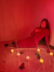 607325081: Chica busca chico en Mallorca