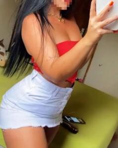 662437912: Chica busca chico en Madrid