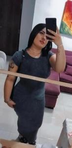 641294004: Chica busca chico en Tarragona
