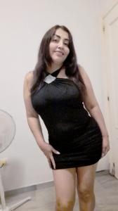 722334624: Chica busca chico en Asturias