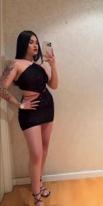 634235791: Chica busca chico en Madrid