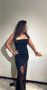 632422524: Chica busca chico en Alicante