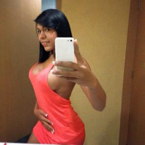 614729816: Chica busca chico en Salamanca