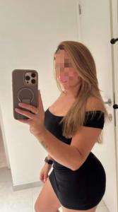 643054064: Chica busca chico en La Coruña