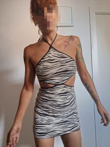 603662708: Chica busca chico en Murcia