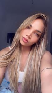 664366516: Transexual en Zaragoza